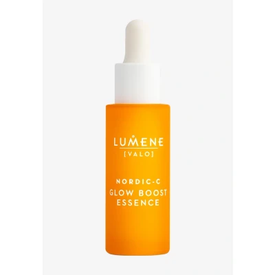 Immagine di Lumene Nordic C [VALO] GLOW Boost Essence Siero, Taglia: 30 ml,