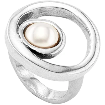Immagine di UNOde50 Anello Make a wish