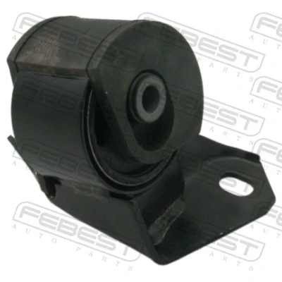 Immagine di FEBEST TM DTLH Supporto motore anteriore Sx DAIHATSU: Sirion I