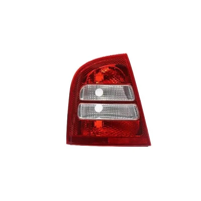 Immagine di DPA 89450210902 Fanale posteriore Sx SKODA: Octavia 2 Combi, II Hatchback, I Hatchback