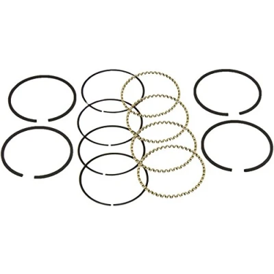 Immagine di ASHIKA 34 41324 Fasce Elastiche MITSUBISHI: PAJERO 2