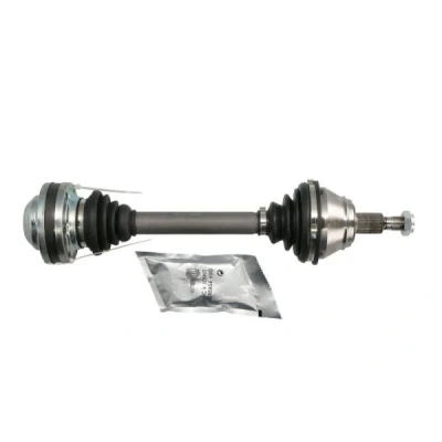 Immagine di PASCAL G2W031PC Albero motore / Semiasse Assale anteriore Sx 518 VOLKSWAGEN: Golf 4, 4 Variant, AUDI: A3 Hatchback, TT Coupe, Roadster