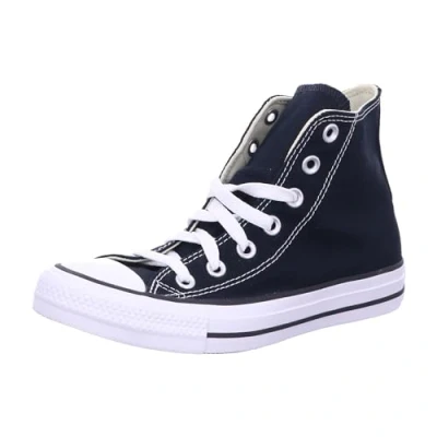 Immagine di Converse, Sneaker Uomo Nero/Bianco