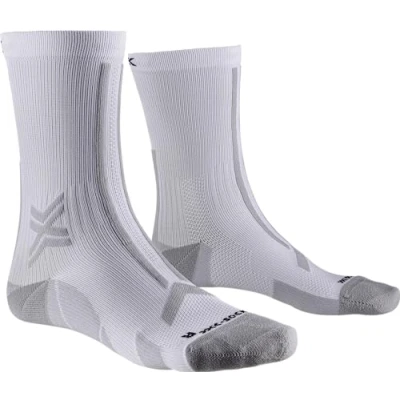 Immagine di X Socks® TRAIL RUN DISCOVER CREW