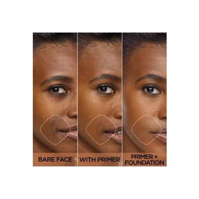 Immagine di L&#039;Oréal Paris Prime LAB 24H Primer, Donna, Taglia: 30 ml, Dullness reducer