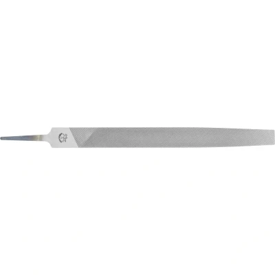 Immagine di PFERD 11103251 Lima per officina Lunghezza 250 mm 10 pz.