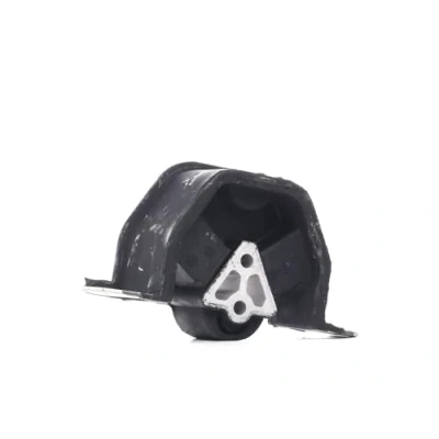 Immagine di MEYLE 614 068 0001 Supporto motore ORIGINAL Quality Sx Cuscinetto gomma metallo