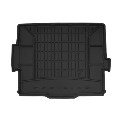 Immagine di Tappetino per bagagliaio FROGUM MMT A042 TM401297