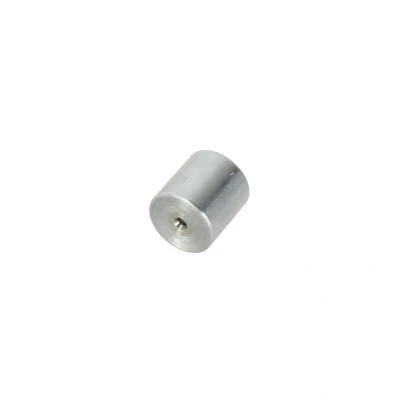 Immagine di Pompa a pistoni, sistema Common Rail BOSCH F 00R 0P0 182