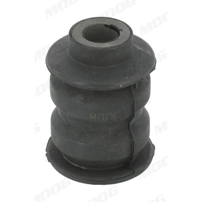 Immagine di MOOG OP SB 8779 Silent Block bilaterale, interno, anteriore, Assale anteriore 38,2 CHEVROLET: Captiva, OPEL: Antara