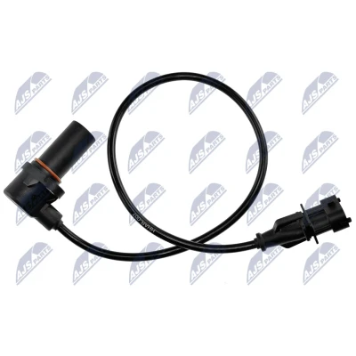 Immagine di NTY ECP AR 007 Generatore di Impulsi FIAT: Punto II Hatchback, Doblo I Station Wagon, Cargo, ALFA ROMEO: 147, 156 Sedan, 166