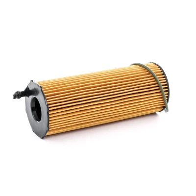 Immagine di BOSCH F 026 407 066 filtro olio con guarnizione Cartuccia AUDI: A6 C6 Avant, A8 D4, A4 B8 VOLKSWAGEN: Touareg II, I, Phaeton