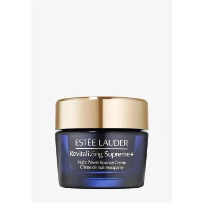 Immagine di Estée Lauder Revitalizing Supreme Night Power Bounce Creme 50 ml