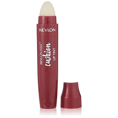 Immagine di REV KISS CUSHION L/TINT N/MAUVE