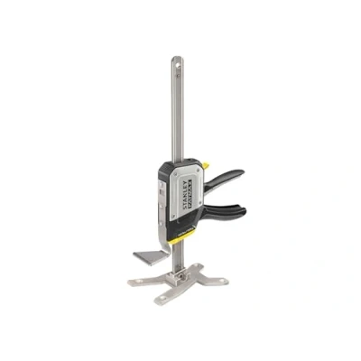 Immagine di STANLEY FMHT83550 1 Utensile di montaggio a una mano Tradelift Capacità carico (max) 150 kg