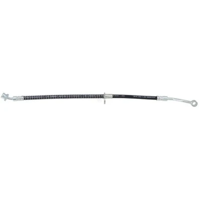 Immagine di A.B.S. SL 6651 Tubi Freno 530mm INN M10x1.0