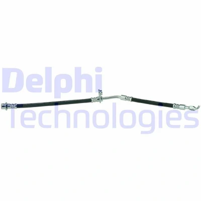 Immagine di DELPHI LH7347 Tubi Freno 515 M10x1 90DF