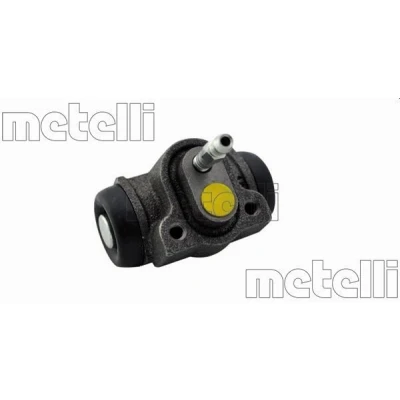 Immagine di CIFAM 101 660 Cilindretto Freno 22,20 BMW: 3 Compact
