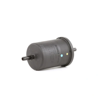 Immagine di MAHLE ORIGINAL KL 416/1 Filtro Carburante per condotti/circuiti 8 8,0 RENAULT: MEGANE 3, CLIO 2, NISSAN: NP300 Navara Pick up