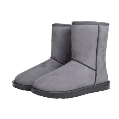 Immagine di HKM all weather boots Davos