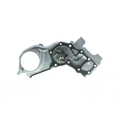 Immagine di AISIN WPT 115 Pompa acqua TOYOTA: Previa / Estima I (XR10, XR20) 2.4, 2.4 4WD 1990 2000