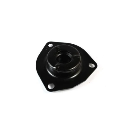 Immagine di Magnum Technology A71011MT supporto ammortizzatore a molla Assale anteriore senza