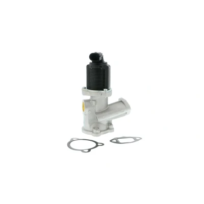 Immagine di VEMO V40 63 0016 Valvola EGR EXPERT KITS + elettrico elettromagnetica con guarnizioni FIAT: Grande Punto Hatchback, II Hatchback