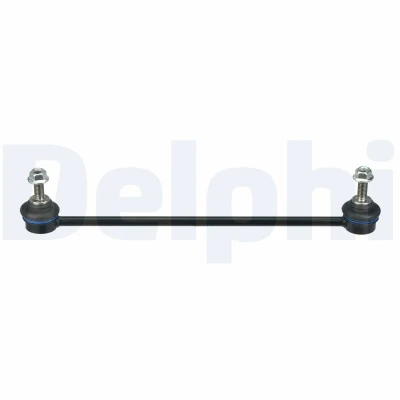 Immagine di DELPHI TC6996 Bielletta barra stabilizzatrice 320 M10 x 1,50 26,6
