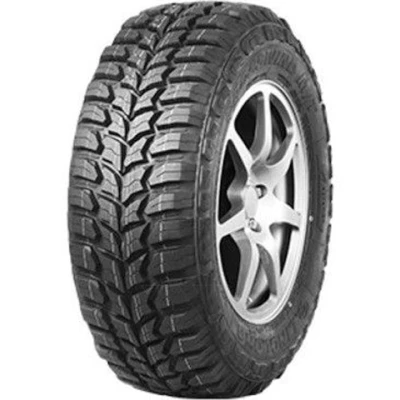 Immagine di Linglong Crosswind M/T 235/75 R15 104Q auto Pneumatici estivi MITSUBISHI: Pajero 2, Sport 1 SUV, NISSAN: TERRANO 2 221010715