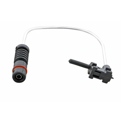 Immagine di VEMO Original Quality V30 72 0582 1 Sensore Freni Assale anteriore, posteriore MERCEDES BENZ: Classe ML, G SUV