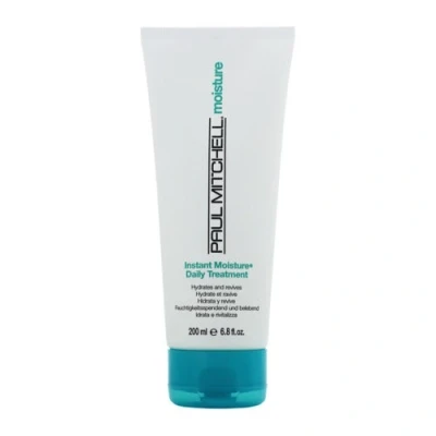 Immagine di Paul Mitchell Instant Conditioner Hydrates Revives 200 ml