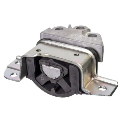 Immagine di FEBI BILSTEIN 109369 Supporto motore Dx Cuscinetto gomma metallo FIAT: Tipo Hatchback, Station Wagon, Sedan