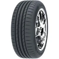 Immagine di West Lake Z 107 225/35 R19 88W XL