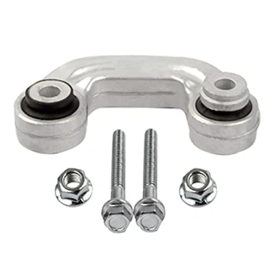Immagine di SKF VKDS 341012 Bielletta barra stabilizzatrice AUDI: A4 B5 Avant, Sedan, A6 C5 VOLKSWAGEN: Passat GP Variant, Variant