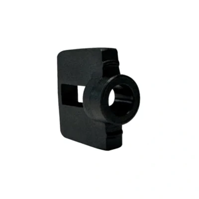 Immagine di Yale Adattatore Smart Lock Linus L2 per porte con pomolo interno