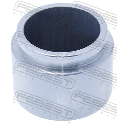 Immagine di FEBEST 0176 CXR20F Pistone, Pinza freno Assale anteriore OPEL: Frontera B SUV