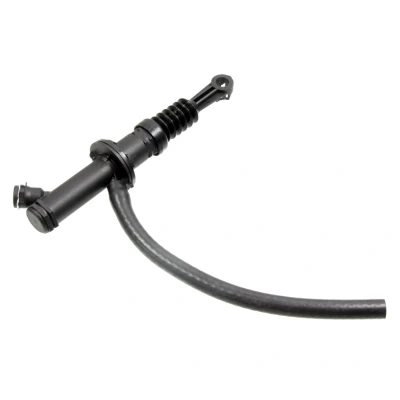 Immagine di FEBI BILSTEIN 174951 Pompa Frizione per veicolo con guida a Sx RENAULT: SCENIC 2, MEGANE 2 Coupe Cabriolet