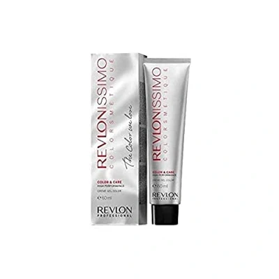 Immagine di Revlonissimo Color &amp; Care 7,14 60 Ml