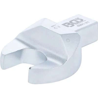 Immagine di Llave de boca insertable 21 mm Sujeción 14 x 18