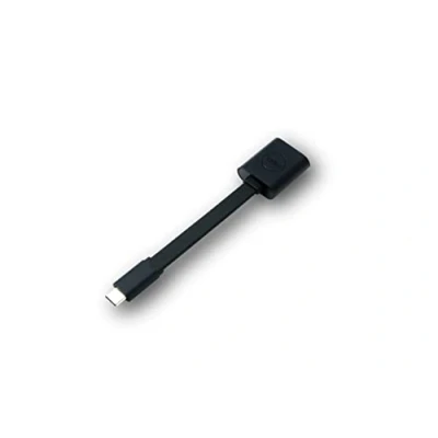 Immagine di DELL TECHNOLOGIES ADAPTER USB C TO A 3.0