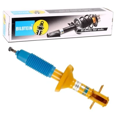 Immagine di BILSTEIN B6 Performance 35 239611 Ammortizzatore VOLKSWAGEN: Caddy 1 Pickup, GOLF Cabriolet