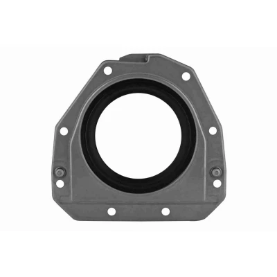 Immagine di VAICO V10 3685 Paraolio Albero Motore Q+ qualità di primo fornitore sul lato del cambio AUDI: A3 Hatchback, Sportback, A4 B8 Avant