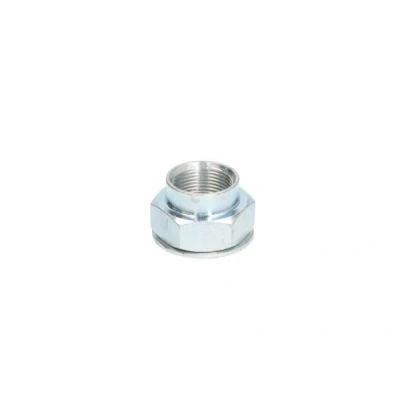 Immagine di Dado dell&#039;asse, albero motore BTA 470F0095BTA