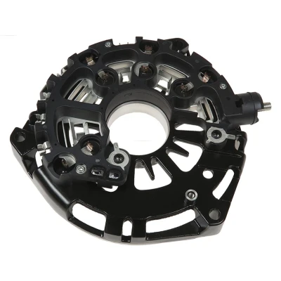 Immagine di AS PL ARC9012 Raddrizzatore, Alternatore