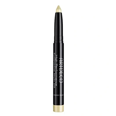 Immagine di Artdeco High Performance Eyeshadow Stylo 1,4 g