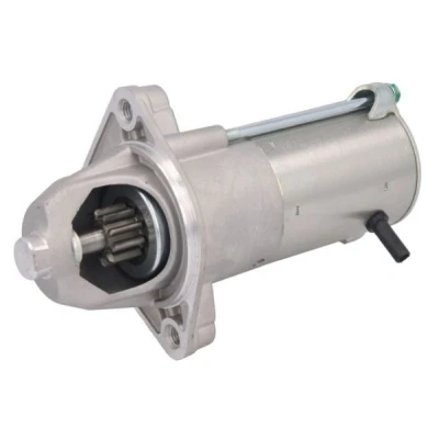 Immagine di STARDAX STX200044R Motorino di avviamento 12 1,1 10 FORD: Ecosport Mk2, FIESTA 6, 5, VOLVO: V50, C30, MAZDA: 2 Hatchback
