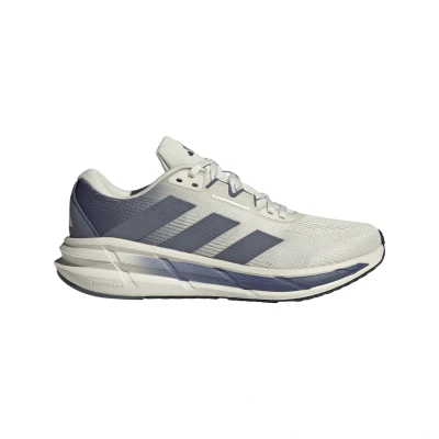 Immagine di adidas Questar 3 Running Shoes, Scarpe da Corsa Uomo, Orbit Grey/Onix/Orbit Grey, 51 1/3 EU