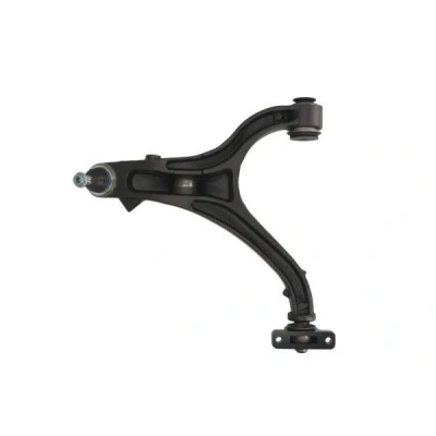 Immagine di REINHOCH RH04 6026 Braccio oscillante, Sospensione ruota Assale anteriore Dx, inferiore trasversale oscillante JEEP: GRAND CHEROKEE 3
