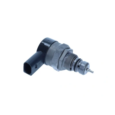 Immagine di MAXGEAR 17 0742 Valvola regolapressione, Sistema Common Rail AUDI: A6 C6 Avant