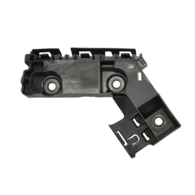 Immagine di BLIC 6508 06 9572935P Supporto, Paraurti anteriore Sx
